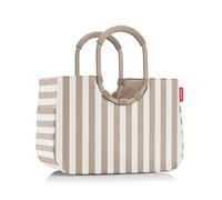Reisenthel Sac Shopper L