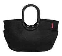 Reisenthel Sac Shopper L Mesh