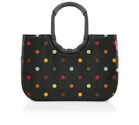 Reisenthel Sac Shopper Loop L