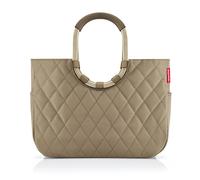 Reisenthel Sac Shopper Loopshopper 25l