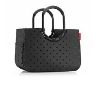 Reisenthel Sac Shopper Loopshopper 25l