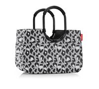 Reisenthel Sac Shopper Loopshopper 25l
