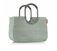Reisenthel Sac Shopper Loopshopper 25l