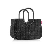 Reisenthel Sac Shopper Loopshopper L