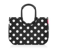 Reisenthel Sac Shopper Loopshopper L 25l