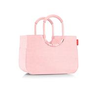 Reisenthel Sac Shopper Loopshopper L 25l