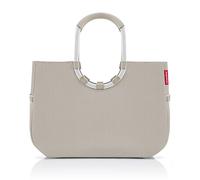 Reisenthel Sac Shopper Loopshopper L 25l