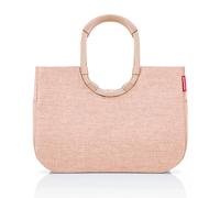 Reisenthel Sac Shopper Loopshopper L 25l