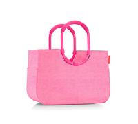 Reisenthel Sac Shopper Loopshopper L 25l