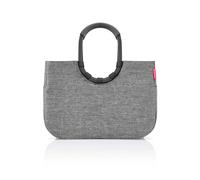 Reisenthel Sac Shopper Loopshopper L Fram 25l