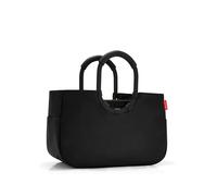 Reisenthel Sac Shopper Loopshopper M 12l