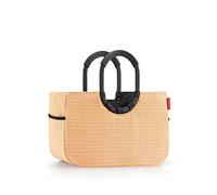 Reisenthel Sac Shopper Loopshopper M 12l