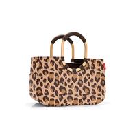 Reisenthel Sac Shopper Loopshopper M 12l