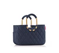 Reisenthel Sac Shopper Loopshopper M 12l