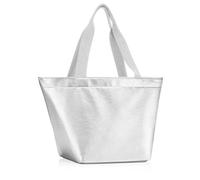 Reisenthel Sac Shopper M