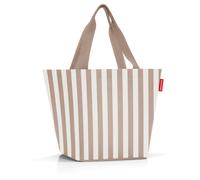 Reisenthel Sac Shopper M