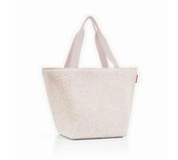 Reisenthel Sac Shopper M