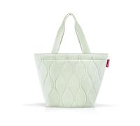 reisenthel Sac de shopper 51 cm vert
