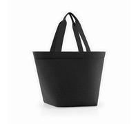 Reisenthel Sac Shopper M