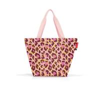 Reisenthel Sac Shopper M
