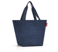 Reisenthel Sac Shopper M