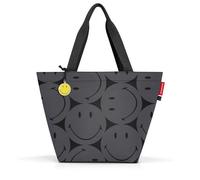 Reisenthel Sac Shopper M