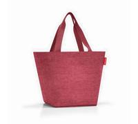 Reisenthel Sac Shopper M