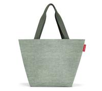 reisenthel Sac Shopper M 51 cm vert
