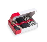 Reisenthel Sac Shopper Mini Maxi 1,5l