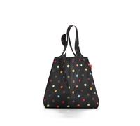 Reisenthel Sac Shopper Mini Maxi 15l