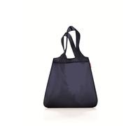 Reisenthel Sac Shopper Mini Maxi 15l