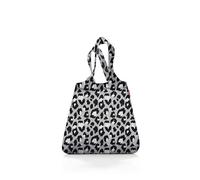 Reisenthel Sac Shopper Mini Maxi 15l