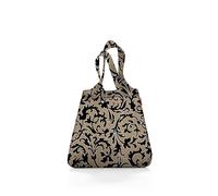 Reisenthel Sac Shopper Mini Maxi 15l