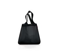 Reisenthel Sac Shopper Mini Maxi 15l