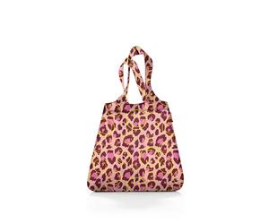 Reisenthel Sac Shopper Mini Maxi