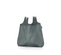 Reisenthel Sac Shopper Mini Maxi Pocket 1,5l