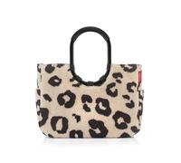 reisenthel Loopshopper Loopshopper L Sac de shopper 46 cm beige