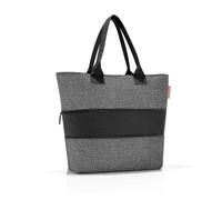 Reisenthel Sac Shopper Shopper E1 12-18l