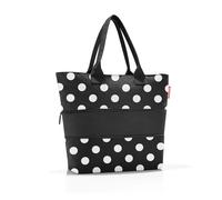 Reisenthel Sac Shopper Shopper E1 12-18l