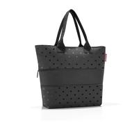 Reisenthel Sac Shopper Shopper E1 12-18l