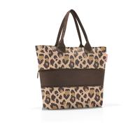 Reisenthel Sac Shopper Shopper E1 12-18l