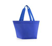 Reisenthel Sac Shopper Shopper M 15l