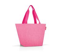 Reisenthel Sac Shopper Shopper M 15l