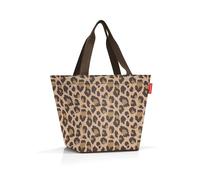 Reisenthel Sac Shopper Shopper M 15l