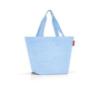 Reisenthel Sac Shopper Shopper M 15l
