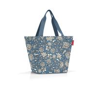 Reisenthel Sac Shopper Shopper M 15l