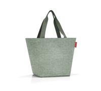 Reisenthel Sac Shopper Shopper M 15l