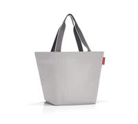 Reisenthel Sac Shopper Shopper M 15l