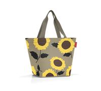 Reisenthel Sac Shopper Shopper M 15l