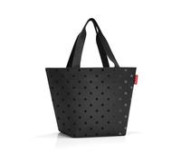 Reisenthel Sac Shopper Shopper M 15l